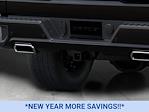 2026 Chevrolet Silverado 1500 Crew Cab 4WD Pickup for sale #228190X - photo 14