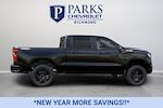 2026 Chevrolet Silverado 1500 Crew Cab 4WD Pickup for sale #228190X - photo 5