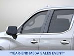 2026 Chevrolet Silverado 1500 Crew Cab 4WD Pickup for sale #228311X - photo 12