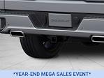 2026 Chevrolet Silverado 1500 Crew Cab 4WD Pickup for sale #228311X - photo 14