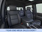 2026 Chevrolet Silverado 1500 Crew Cab 4WD Pickup for sale #228311X - photo 16