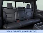 2026 Chevrolet Silverado 1500 Crew Cab 4WD Pickup for sale #228311X - photo 17