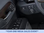 2026 Chevrolet Silverado 1500 Crew Cab 4WD Pickup for sale #228311X - photo 22