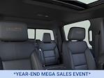2026 Chevrolet Silverado 1500 Crew Cab 4WD Pickup for sale #228311X - photo 24