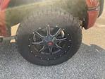 2016 Ford F-150 SuperCrew Cab 4x4 Pickup for sale #228573XA - photo 10