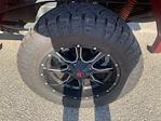 2016 Ford F-150 SuperCrew Cab 4x4 Pickup for sale #228573XA - photo 12