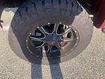 2016 Ford F-150 SuperCrew Cab 4x4 Pickup for sale #228573XA - photo 13