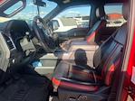 2016 Ford F-150 SuperCrew Cab 4x4 Pickup for sale #228573XA - photo 14