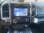 2016 Ford F-150 SuperCrew Cab 4x4 Pickup for sale #228573XA - photo 15