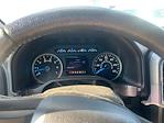 2016 Ford F-150 SuperCrew Cab 4x4 Pickup for sale #228573XA - photo 16