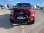 2016 Ford F-150 SuperCrew Cab 4x4 Pickup for sale #228573XA - photo 3