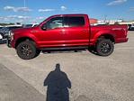 2016 Ford F-150 SuperCrew Cab 4x4 Pickup for sale #228573XA - photo 5