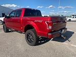 2016 Ford F-150 SuperCrew Cab 4x4 Pickup for sale #228573XA - photo 6