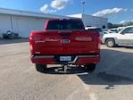 2016 Ford F-150 SuperCrew Cab 4x4 Pickup for sale #228573XA - photo 7