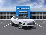 2025 Chevrolet Blazer AWD SUV for sale #229177 - photo 1