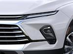 2025 Chevrolet Blazer AWD SUV for sale #229177 - photo 10
