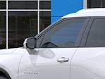 2025 Chevrolet Blazer AWD SUV for sale #229177 - photo 12