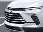 2025 Chevrolet Blazer AWD SUV for sale #229177 - photo 13