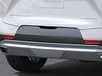 2025 Chevrolet Blazer AWD SUV for sale #229177 - photo 14
