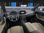 2025 Chevrolet Blazer AWD SUV for sale #229177 - photo 15