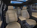 2025 Chevrolet Blazer AWD SUV for sale #229177 - photo 16