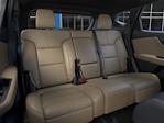 2025 Chevrolet Blazer AWD SUV for sale #229177 - photo 17
