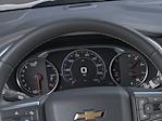 2025 Chevrolet Blazer AWD SUV for sale #229177 - photo 18