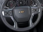 2025 Chevrolet Blazer AWD SUV for sale #229177 - photo 19