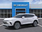 2025 Chevrolet Blazer AWD SUV for sale #229177 - photo 3