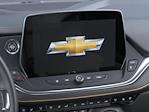 2025 Chevrolet Blazer AWD SUV for sale #229177 - photo 20