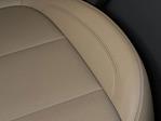 2025 Chevrolet Blazer AWD SUV for sale #229177 - photo 21