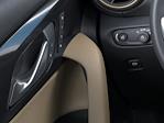 2025 Chevrolet Blazer AWD SUV for sale #229177 - photo 22