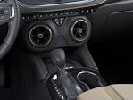 2025 Chevrolet Blazer AWD SUV for sale #229177 - photo 23