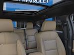 2025 Chevrolet Blazer AWD SUV for sale #229177 - photo 24