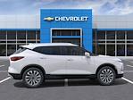 2025 Chevrolet Blazer AWD SUV for sale #229177 - photo 5