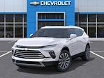 2025 Chevrolet Blazer AWD SUV for sale #229177 - photo 6