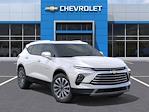 2025 Chevrolet Blazer AWD SUV for sale #229177 - photo 7