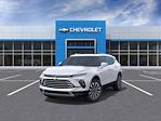 2025 Chevrolet Blazer AWD SUV for sale #229177 - photo 8