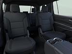 2026 Chevrolet Traverse FWD SUV for sale #229488 - photo 17
