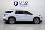 2026 Chevrolet Traverse FWD SUV for sale #229488 - photo 5
