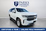 2021 Chevrolet Tahoe 4WD SUV for sale #229488A - photo 1