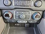 2021 Chevrolet Tahoe 4WD SUV for sale #229488A - photo 15