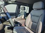 2021 Chevrolet Tahoe 4WD SUV for sale #229488A - photo 16