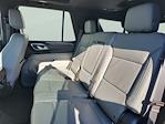 2021 Chevrolet Tahoe 4WD SUV for sale #229488A - photo 17
