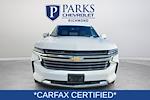2021 Chevrolet Tahoe 4WD SUV for sale #229488A - photo 3