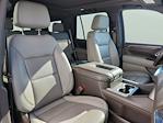 2021 Chevrolet Tahoe 4WD SUV for sale #229488A - photo 21