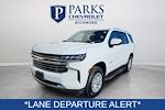 2021 Chevrolet Tahoe 4WD SUV for sale #229488A - photo 4