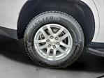 2021 Chevrolet Tahoe 4WD SUV for sale #229488A - photo 30