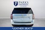 2021 Chevrolet Tahoe 4WD SUV for sale #229488A - photo 8