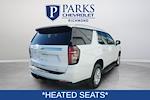 2021 Chevrolet Tahoe 4WD SUV for sale #229488A - photo 2